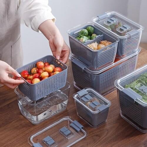 SDGRP Storage Baskets