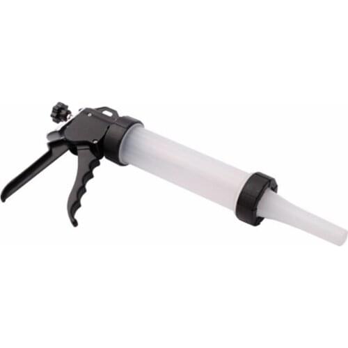 Sausage Stuffer Homemade Meat Syringe Small Sausage Tool Sausage Filler Sausage Filling Tool Kitchenware