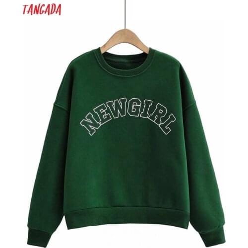 Womens Long Hoodies Tangada China