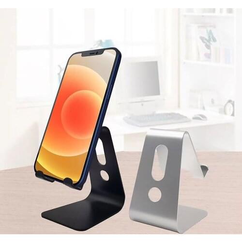 TELMEWHY Mobile Phone Holders