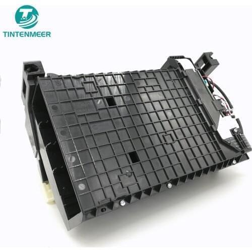 TINTENMEER CN598-67045 print head 970 printhead compatible for hp officejet pro x 551dw 576dw 451dn 451dw 476dn 476dw printer