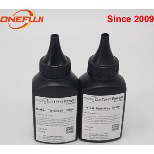 MLT-D208 D208 D208S D208L Toner powder For samsung ML-3475 ML-1635 SCX-5635 SCX-5638 SCX-5835 SCX-5835 5935 refil blackl toner