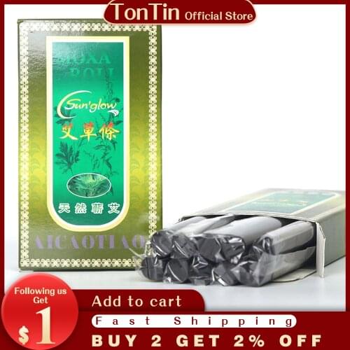 Tontin Chinese Medicine