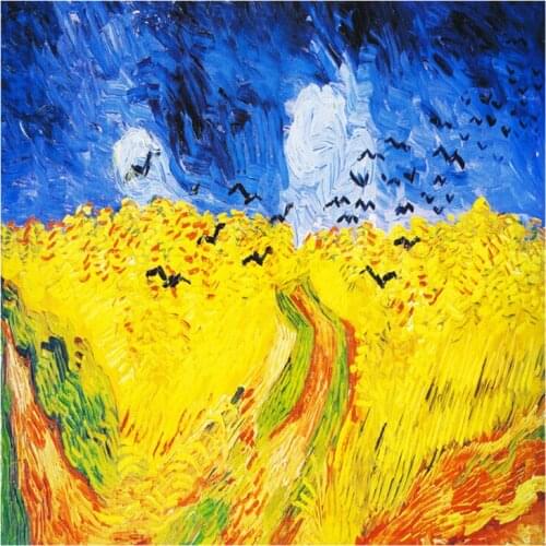 Fashion Silk Satin Head Scarf Women Luxury Kerchief Print Hair Square Headband Neck Lady Wrap Muffler Bandanna Shawls 70*70cm