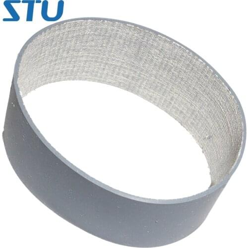 3LL07531 1PC Original ADF Feed Belt for Kyocera TASKalfa 6500i 8000i 6501i 8001i TASK 6500i 8000i 8001i TA8001i TA8000i TA6500i