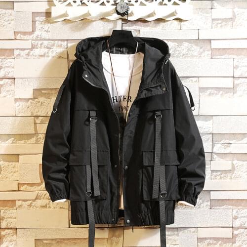 Beysaurt Women's Bombers