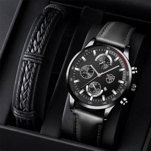 Часы DEYROS China At AliExpress