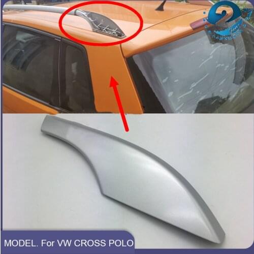 DIJESRENL Car Roof Racks