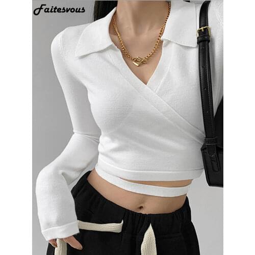Faitesvous Women's Polo Shirts