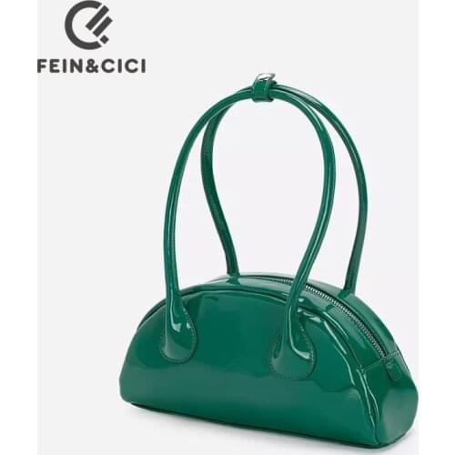 Fein&Cici Bags And Suitcases