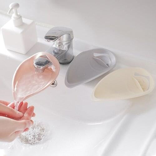 Houseeker Bath Accessories