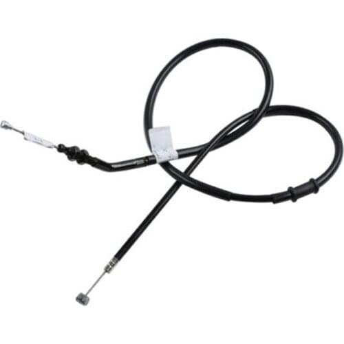 Motorcycle Clutch Cable For Yamaha XJ 600 N 1998-2002 1999 2000 2001 MotorBike