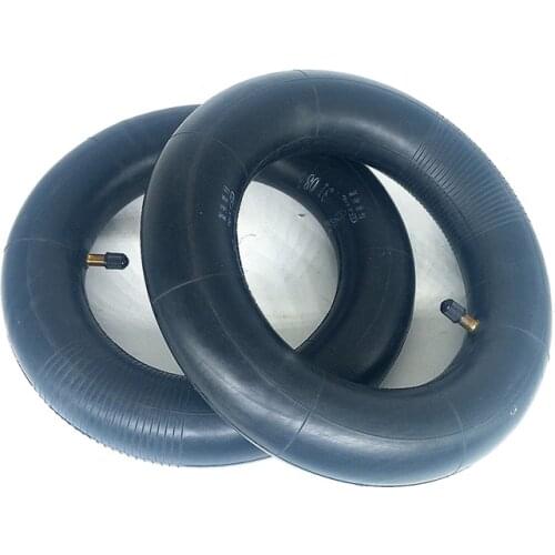 70/65-6.5 Inner Tube/tire 70/65-6.5 Inner Camera for Electric Scooter, Electric Balancing Car