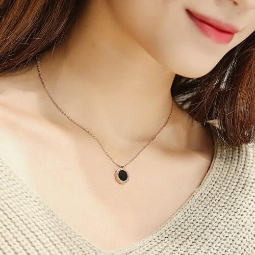 Gold Pendants LOVR China