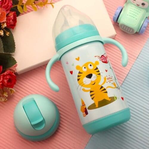 Molimore Camping Thermoses