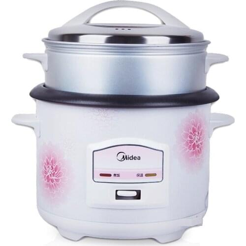 220V 5L Midea Rice Cooker TH559