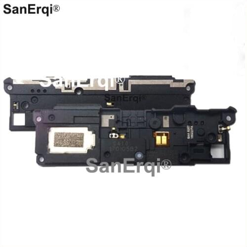 SanErqi Speakers For Phones Xiaomi Redmi Note 3