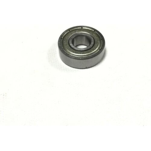 Bowling Spare Parts T11-430046-000 Bearing Use for Brunswick Bowling Machine