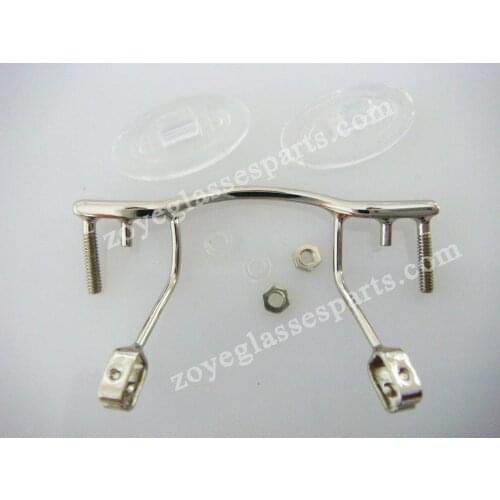 ZOYE Women's Accessories