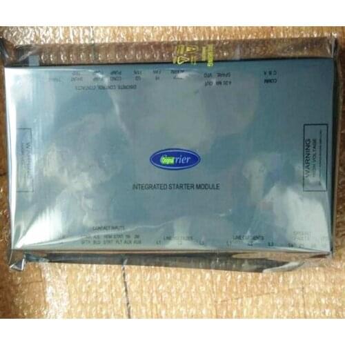 Brand New And Original Motherboard CESO130037 19XR04012202 Spot Photo, 1-Year Warranty