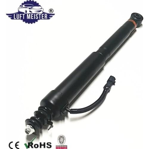 OEM Rear Shock Absorber for Lexus GX470 2003-2009 Car Part No. 4853069185 4853069485 4853069205 4853060071
