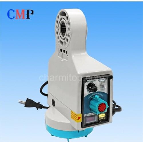 Milling Machine Power Table Feed Unit APF500