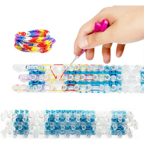 Аксессуары для волос Epoch Beads China At AliExpress