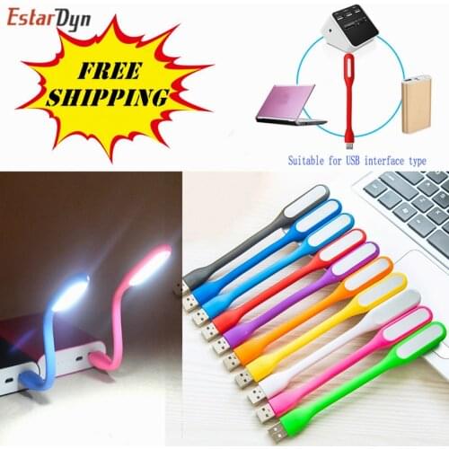 Профессиональное освещение Estardyn China At AliExpress