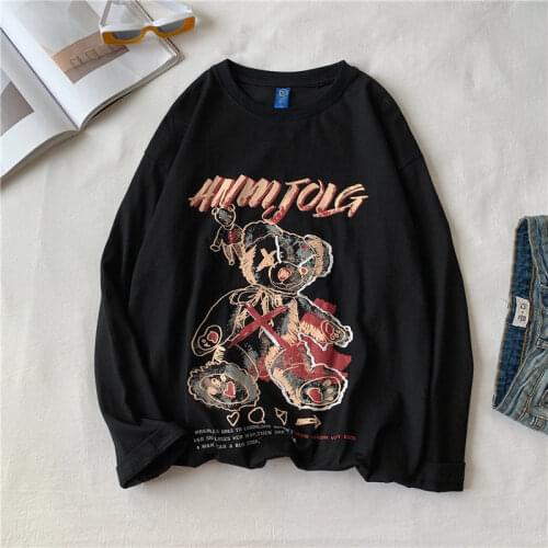 HIZILENT Womens Clothing China