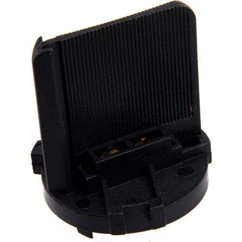 Headlight Lamp Mount Ring Socket 5K0941109 5K0941109C 5K0941109A Fit for VW Golf Tiguan Scirocco Crafter Touran GTI Jetta Passat