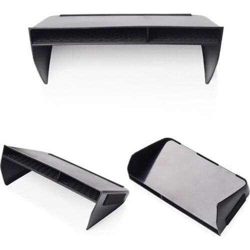 For Toyota RAV4 2019 2020 2021 RAV 4 Center Console Storage Box Car Armrest Box Organizer Accessories Container Stowing Tidying