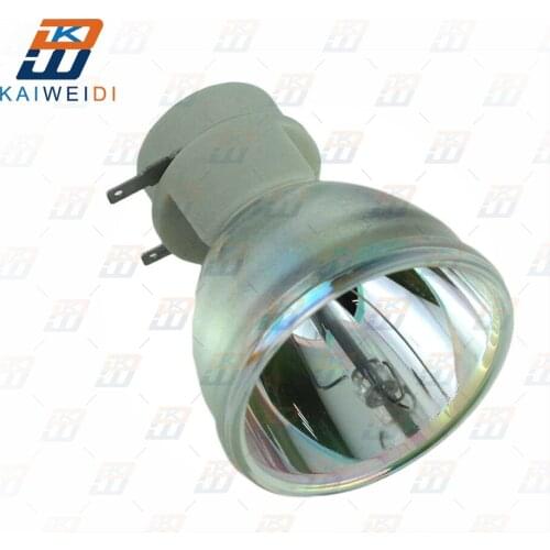 Projector Lamp BL-FP240B Bulb p-vip 240/0.8 e20.8 for Optoma ES555 EW400 EW635 EX400 EX611ST EX635 TW635-3D TX635-3D T662