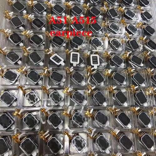 Lotusjuin Speakers For Phones Samsung Galaxy A71