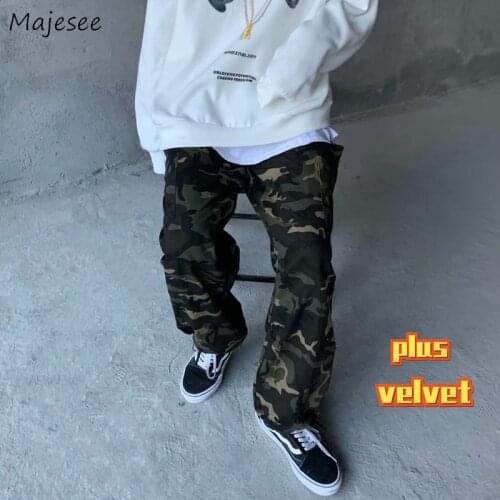 Мужские камуфляжные брюки Majesee China At AliExpress