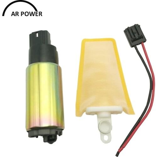 Brand new fuel pump for Toyota mark x GRX13 GRX12,23221-31020,23221-31340,2004'-2005 2006 2007 2008 2009 2010