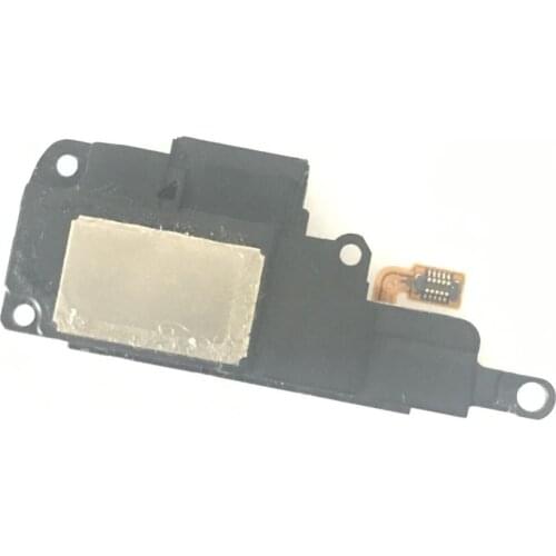 Original Loudspeaker Replacement Repair Parts For Huawei Honor 8