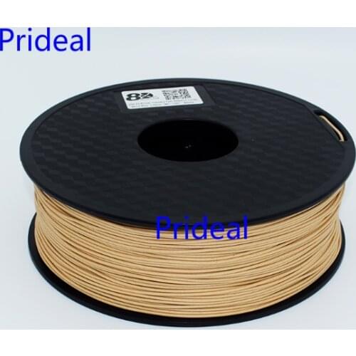 Prideal PLA Plastic