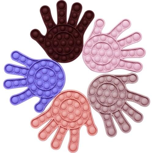 Математические игрушки Pudcoco China At AliExpress