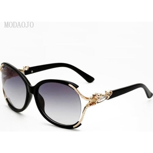 Sunglasses Women Vintage Sunglases Sun Glasses For Womens Trendy Ladies Oversized Sunglass Woman Designer Sunglasses 1C0J3