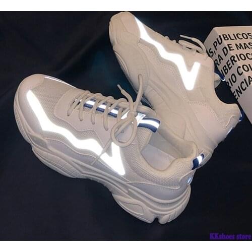 Men Vulcanize Shoes Comfort Men Sneakers Male Shoes Adult Footwear Breathable Fashion Sneakers Men Shoes Trainers
