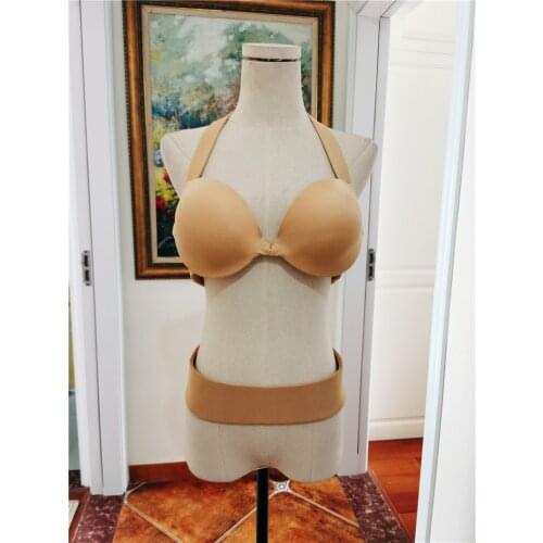 Bellydance oriental Belly baladi sandi Indian eastern Egyptian swing dance dancing costumes bra belt skirt dress robe set outfit