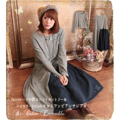 Hippie boho women two piece outfits robe de soiree courte brand longue femme robes femmes vestido casual winter autumn dress
