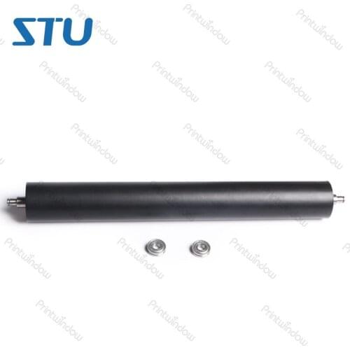 1PC Lower Fuser Roller for Ricoh Aficio 2075 MP 6001 7001 7500 7502 8000 8001 MP6001 MP7001 MP7500 MP7502 MP8000 Pressure Roller