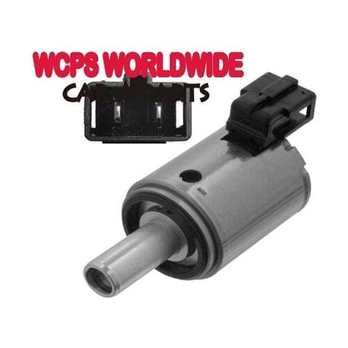 10PC HIGH QUALITY 10 pieces x Brand New and Original DPO/AL4 Transmission Solinoid Electro Valve VVT 9653760480 7701208174