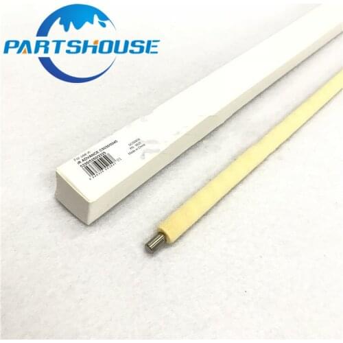 2Pcs Copier parts PCR Cleaning Roller G45 G46 for Canon iRC5030 5035 5045 5051 5235 5240 5250 Primary Charge Roller Clean Roller