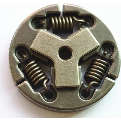 360TS Clutch fits Echo CS-260 CS-280 CS*350 Shindaiwa 360TES & more chainsaws shoes springs spider hub assembly free shipping