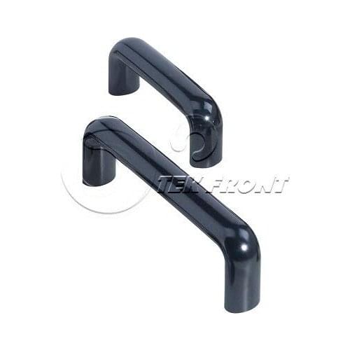 TF02008--M6*L90 Bakelite Handle