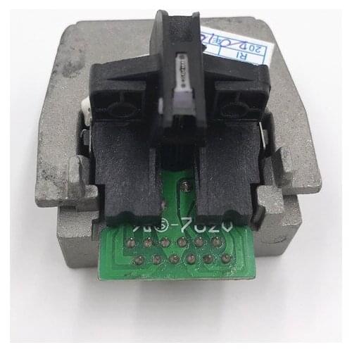 Free Shipping F078010 F042010 Print head Printer Head Printhead for Epson LX300 LX300+ LX310 LX350+II LX1170