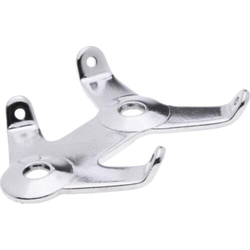 For Pegasus L32,52 GUIDE Parts Number Is 208307