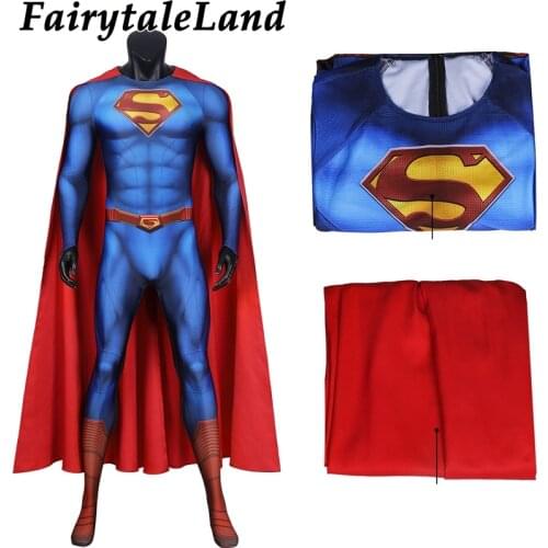 FairytaleLand Halloween Costumes For Adults